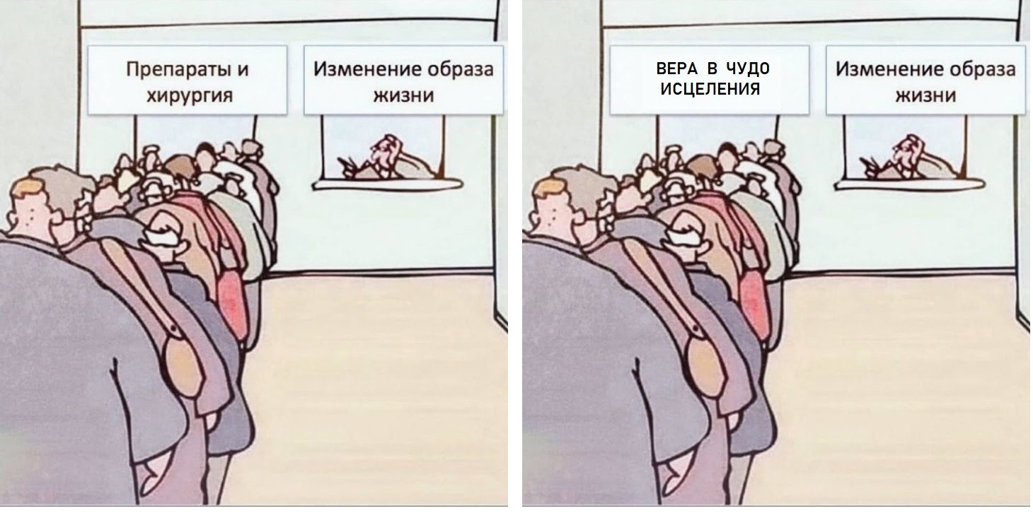 content-image